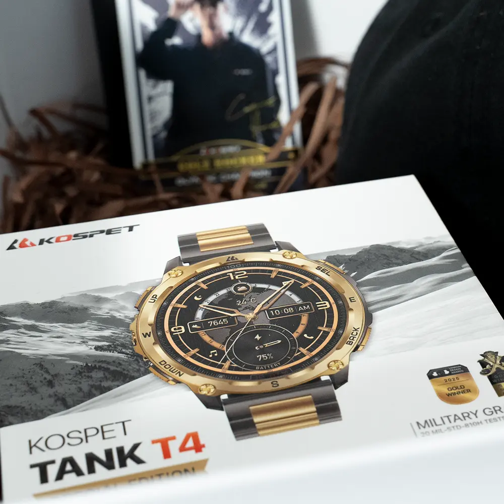Thumbnail 27